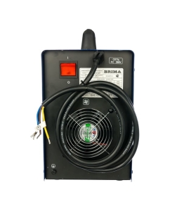 Купить Сварочный инвертор Brima ARC-250 380В 0005677  в E-mobi
