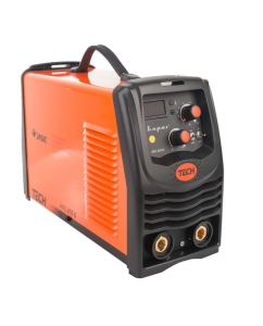 Купить Инвертор Сварог ARC 205B (Z203) с дисплеем в E-mobi