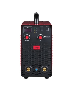Купить Сварочный инвертор FUBAG IR 300 T, 41118  в E-mobi