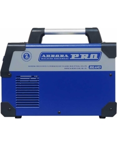 Купить Сварочный инвертор Aurora INTER 205 22726  в E-mobi