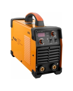 Купить Сварочный инвертор Сварог ARC 250 REAL (Z231) 99054 в E-mobi