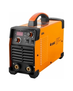 Купить Сварочный инвертор Сварог ARC 250 REAL (Z231) 99054  в E-mobi