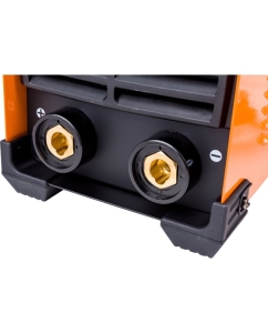 Купить Сварочный инвертор Сварог ARC 250D REAL Z226 95994  в E-mobi