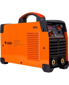 Купить Сварочный инвертор Сварог ARC 250D REAL Z226 95994  в E-mobi