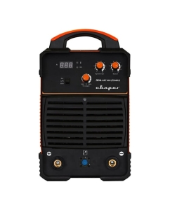 Купить Сварочный инвертор Сварог ARC 400 REAL Z29802 95489  в E-mobi