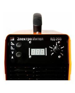 Купить Сварочный аппарат NEON ВД 203 220В,с каб. 2,5м 2241 в E-mobi