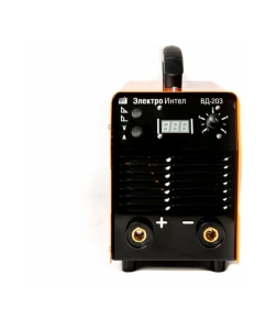 Купить Сварочный аппарат NEON ВД 203 220В,с каб. 2,5м 2241  в E-mobi