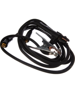 Купить Сварочный аппарат с комплектом проводов Торус 250  в E-mobi