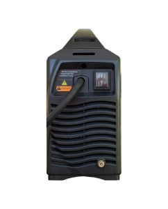 Купить Сварочный инвертор Сварог TIG 200 DSP PRO W207 00000091581  в E-mobi