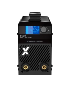 Купить Сварочный инвертор Start ArcLine Х190 1STХ190 в E-mobi