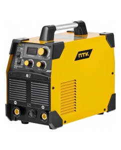 Купить Аппарат ручной дуговой сварки ПТК RILON MMA 315 G 00000029367 в E-mobi