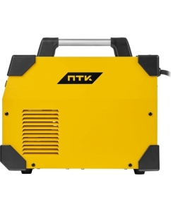 Купить Аппарат ручной дуговой сварки ПТК RILON MMA 315 G 00000029367  в E-mobi