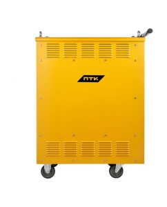 Купить Аппарат автоматической сварки ПТК RILON MZ 1250 HD 00000039340  в E-mobi