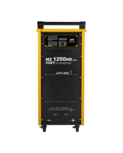 Купить Аппарат автоматической сварки ПТК RILON MZ 1250 HD 00000039340  в E-mobi