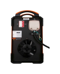 Купить Сварочный инвертор Сварог ARC 315 REAL Z29801 95487  в E-mobi