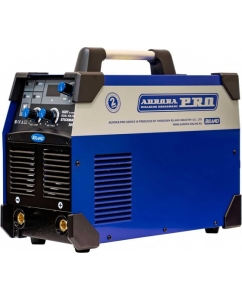 Купить Инверторный сварочный аппарат Aurora STICKMATE 300/2 IGBT 32545 в E-mobi