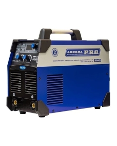 Купить Инверторный сварочный аппарат Aurora STICKMATE 300/2 IGBT 32545  в E-mobi