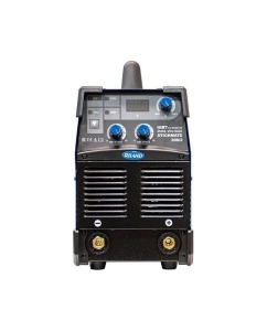 Купить Инверторный сварочный аппарат Aurora STICKMATE 300/2 IGBT 32545  в E-mobi