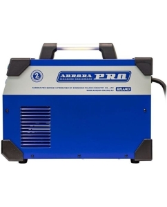Купить Инверторный сварочный аппарат Aurora STICKMATE 300/2 IGBT 32545  в E-mobi