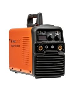 Купить Сварочный аппарат Foxweld Мастер 250 Проф 5950 в E-mobi