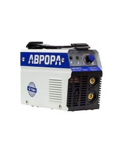 Купить Сварочный инвертор АВРОРА Вектор 1600 23833  в E-mobi