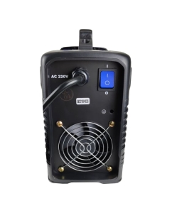 Купить Инверторный аппарат BRIMA ARC 223 PROFESSIONAL в кейсе 0010812  в E-mobi