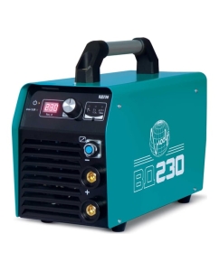 Купить Сварочный аппарат ГЛОМАКС СА ВД 230  в E-mobi