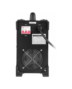 Купить Аппарат ручной дуговой сварки ПТК ПРОФИ ARC 250 380V 00000033344  в E-mobi