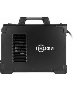 Купить Аппарат ручной дуговой сварки ПТК ПРОФИ ARC 250 380V 00000033344  в E-mobi