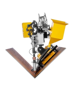 Купить Аппарат автоматической сварки ПТК RILON MZ 1250 HD-V 00000043380 в E-mobi