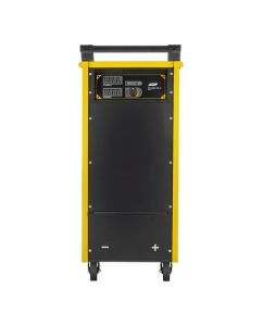 Купить Аппарат автоматической сварки ПТК RILON MZ 1250 HD-V 00000043380  в E-mobi