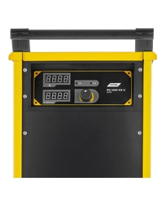 Купить Аппарат автоматической сварки ПТК RILON MZ 1250 HD-V 00000043380  в E-mobi