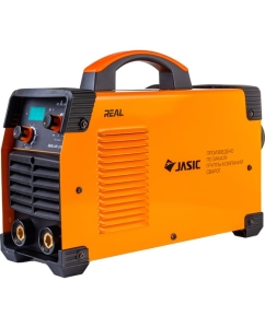 Купить Инвертор сварочный Сварог ARC 250 REAL Z227 95492  в E-mobi