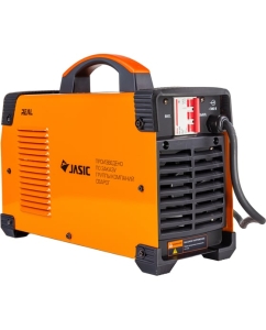 Купить Инвертор сварочный Сварог ARC 250 REAL Z227 95492  в E-mobi