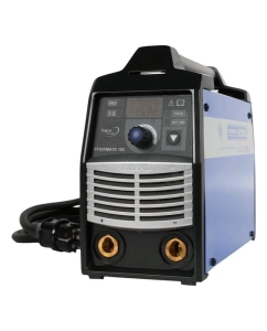 Купить Инвертор ММА Aurora STICKMATE 185 26649  в E-mobi