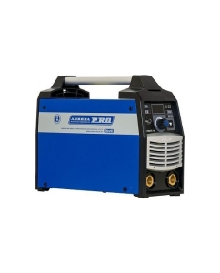 Купить Инвертор ММА Aurora STICKMATE 185 26649  в E-mobi