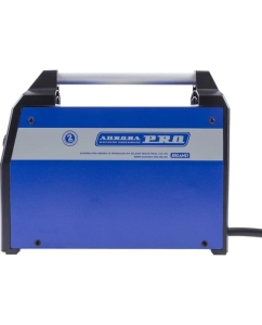 Купить Инвертор ММА Aurora STICKMATE 185 26649  в E-mobi