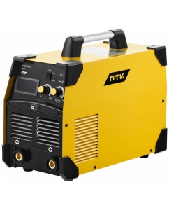 Купить Аппарат ручной дуговой сварки ПТК RILON ARC 250 C 00000031354 в E-mobi