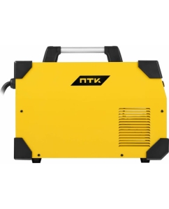 Купить Аппарат ручной дуговой сварки ПТК RILON ARC 250 C 00000031354  в E-mobi