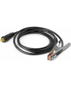 Купить Аппарат ручной дуговой сварки ПТК RILON ARC 250 C 00000031354  в E-mobi