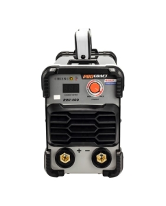 Купить Инверторный сварочный аппарат PROCRAFT Industrial RWI-400  в E-mobi