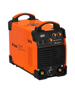 Купить Сварочный инвертор Сварог ARC 500 REAL Z316 95493 в E-mobi