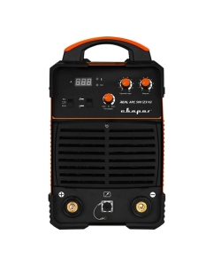 Купить Сварочный инвертор Сварог ARC 500 REAL Z316 95493  в E-mobi