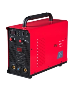 Купить Сварочный инвертор FUBAG IR 250 T, 41117 в E-mobi