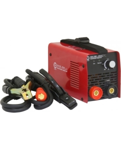 Купить Сварочный инвертор MINI Калибр СВИ - 180АП 61901 00000061901 в E-mobi