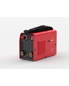 Купить Инвертор ММА сварки FUBAG PRW, 1800 41131  в E-mobi