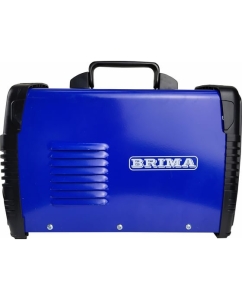Купить Инверторный аппарат BRIMA ARC-223-1 НП000000919  в E-mobi