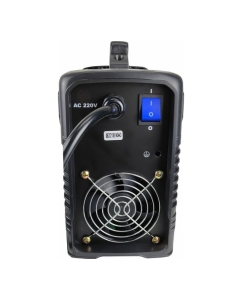 Купить Инверторный аппарат BRIMA ARC-223-1 НП000000919  в E-mobi