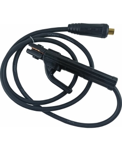 Купить Инверторный аппарат BRIMA ARC-223-1 НП000000919  в E-mobi