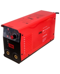 Купить Сварочный инвертор FUBAG IN PULSE 220 CEL, 31800  в E-mobi